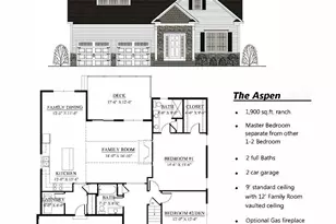 42 Liberty Ln, Enfield, CT 06082 - Photo 3