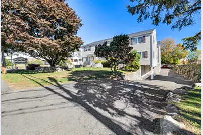 14 Ferris Avenue #APT 9, Norwalk, CT 06854 - Photo 17