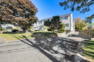 14 Ferris Ave, Norwalk, CT 06854 - Photo 17