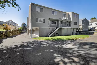 14 Ferris Avenue #APT 9, Norwalk, CT 06854 - Photo 19