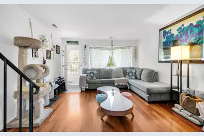 14 Ferris Avenue #APT 9, Norwalk, CT 06854 - Photo 3