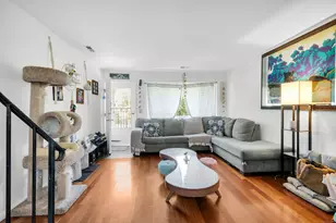 14 Ferris Ave, Norwalk, CT 06854 - Photo 3