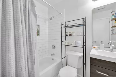 14 Ferris Avenue #APT 9, Norwalk, CT 06854 - Photo 15