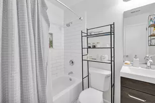 14 Ferris Ave, Norwalk, CT 06854 - Photo 15