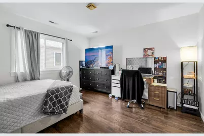 14 Ferris Avenue #APT 9, Norwalk, CT 06854 - Photo 11