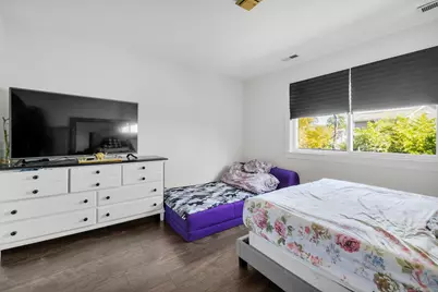 14 Ferris Avenue #APT 9, Norwalk, CT 06854 - Photo 13