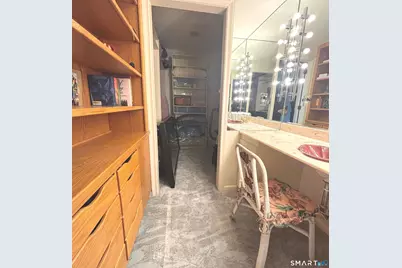 10 Ironwood Lane #10, West Hartford, CT 06117 - Photo 13