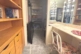 10 Ironwood Ln, West Hartford, CT 06117 - Photo 13