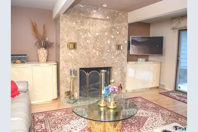 10 Ironwood Lane #10, West Hartford, CT 06117 - Photo 5