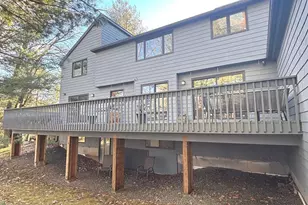 10 Ironwood Ln, West Hartford, CT 06117 - Photo 37