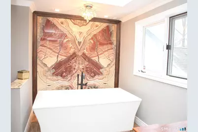 10 Ironwood Lane #10, West Hartford, CT 06117 - Photo 15