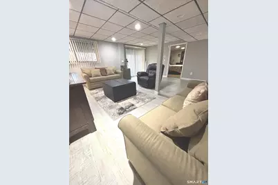 10 Ironwood Lane #10, West Hartford, CT 06117 - Photo 33