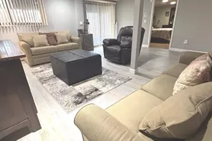 10 Ironwood Ln, West Hartford, CT 06117 - Photo 33