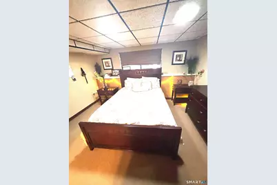 10 Ironwood Lane #10, West Hartford, CT 06117 - Photo 35