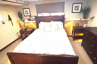 10 Ironwood Ln, West Hartford, CT 06117 - Photo 35