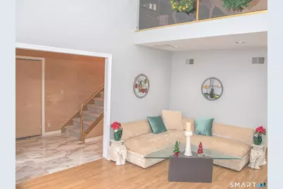 10 Ironwood Lane #10, West Hartford, CT 06117 - Photo 3