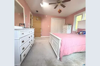 10 Ironwood Lane #10, West Hartford, CT 06117 - Photo 23