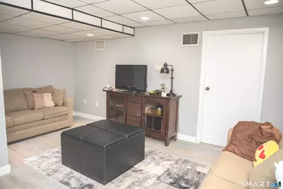 10 Ironwood Lane #10, West Hartford, CT 06117 - Photo 29