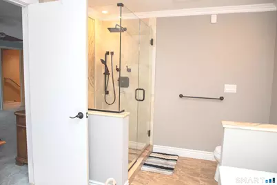 10 Ironwood Lane #10, West Hartford, CT 06117 - Photo 21