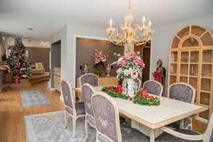 10 Ironwood Ln, West Hartford, CT 06117 - Photo 17