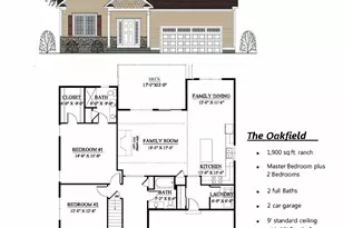 44 Liberty Ln, Enfield, CT 06082 - Photo 3