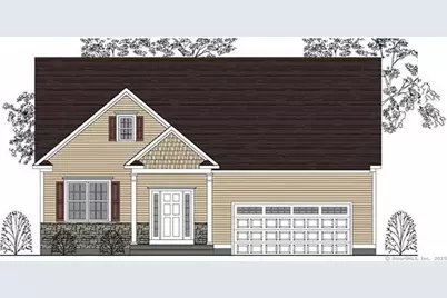 44 Liberty Lane, Enfield, CT 06082 - Photo 1