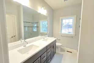 44 Liberty Ln, Enfield, CT 06082 - Photo 17