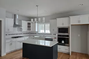 44 Liberty Ln, Enfield, CT 06082 - Photo 13