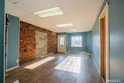 10 Center Street, Killingly, CT 06239 - Photo 3