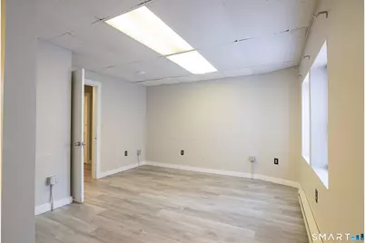 10 Center Street, Killingly, CT 06239 - Photo 5