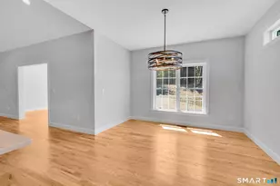 46 Liberty Ln, Enfield, CT 06082 - Photo 9