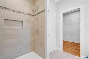 46 Liberty Ln, Enfield, CT 06082 - Photo 19