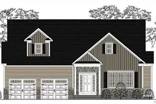 56 Liberty Ln, Enfield, CT 06082 - Photo 1