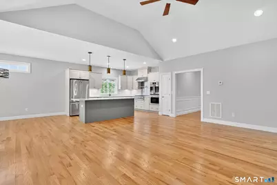 56 Liberty Lane, Enfield, CT 06082 - Photo 3