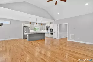 56 Liberty Ln, Enfield, CT 06082 - Photo 3
