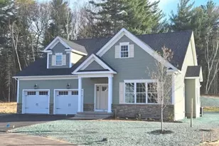 56 Liberty Ln, Enfield, CT 06082 - Photo 1