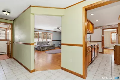 98 Wheeler Lane, Torrington, CT 06790 - Photo 23
