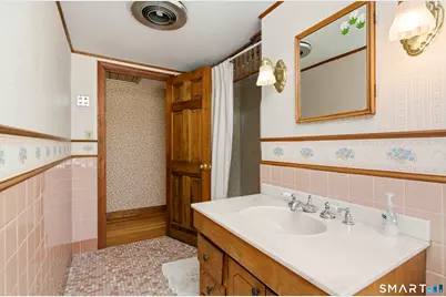 98 Wheeler Lane, Torrington, CT 06790 - Photo 35