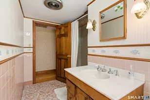 98 Wheeler Ln, Torrington, CT 06790 - Photo 35