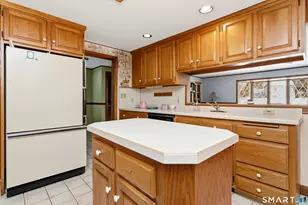 98 Wheeler Ln, Torrington, CT 06790 - Photo 19