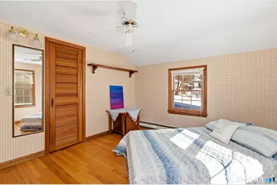 98 Wheeler Lane, Torrington, CT 06790 - Photo 31