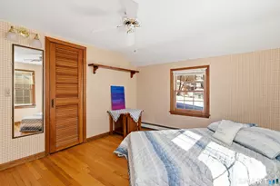 98 Wheeler Ln, Torrington, CT 06790 - Photo 31