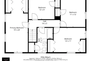 98 Wheeler Ln, Torrington, CT 06790 - Photo 39