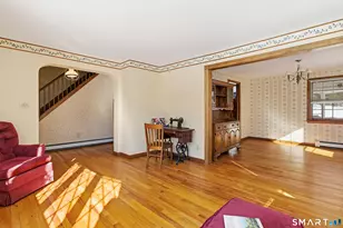 98 Wheeler Ln, Torrington, CT 06790 - Photo 9