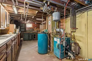 98 Wheeler Ln, Torrington, CT 06790 - Photo 37