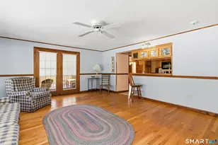 98 Wheeler Ln, Torrington, CT 06790 - Photo 15