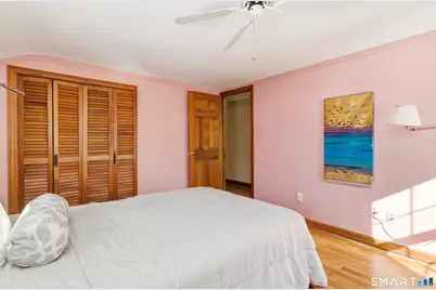 98 Wheeler Lane, Torrington, CT 06790 - Photo 29