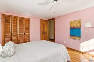 98 Wheeler Ln, Torrington, CT 06790 - Photo 29