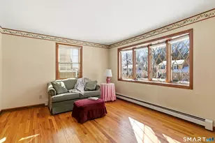 98 Wheeler Ln, Torrington, CT 06790 - Photo 11