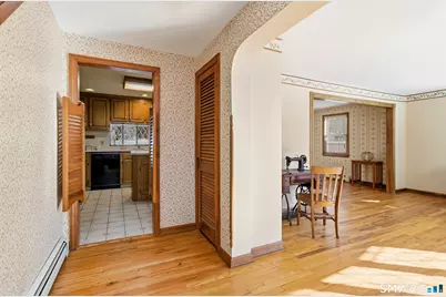 98 Wheeler Lane, Torrington, CT 06790 - Photo 7